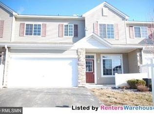 1778 Prescott Ct, Chaska, MN 55318