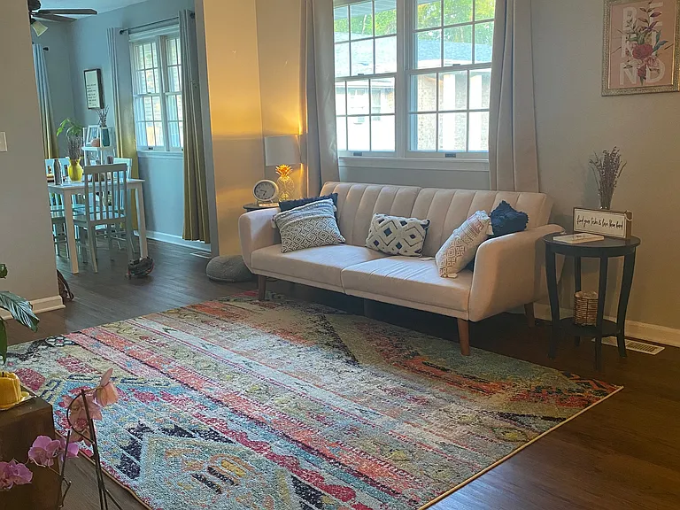 512 Worthington Dr #40 — Photo 2