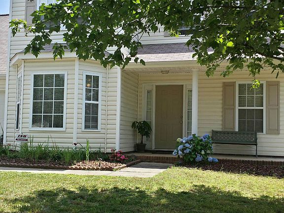 20160601_142904_Richtone(HDR)