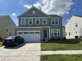 1407 Starcatcher Dr, Middletown, DE 19709