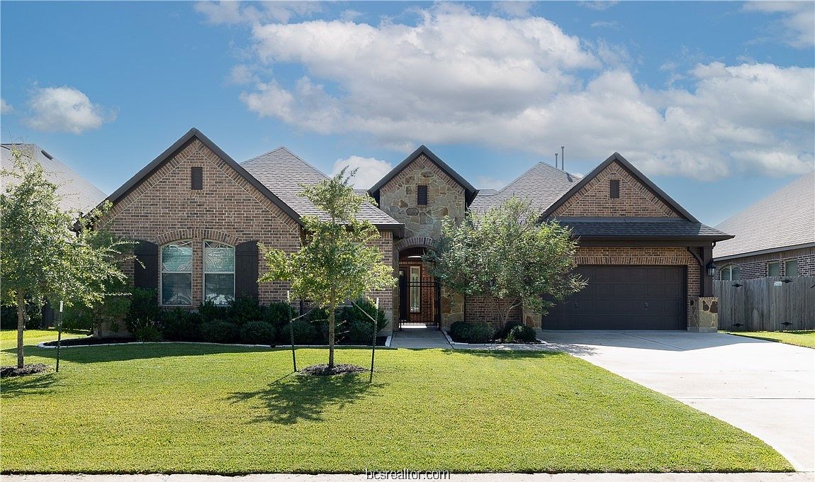 2603 Somerton Ct, College Station, TX 77845 MLS 23011675 Zillow