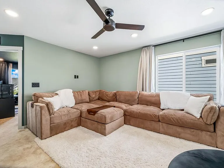 2031 Moon Rise Dr — Photo 15
