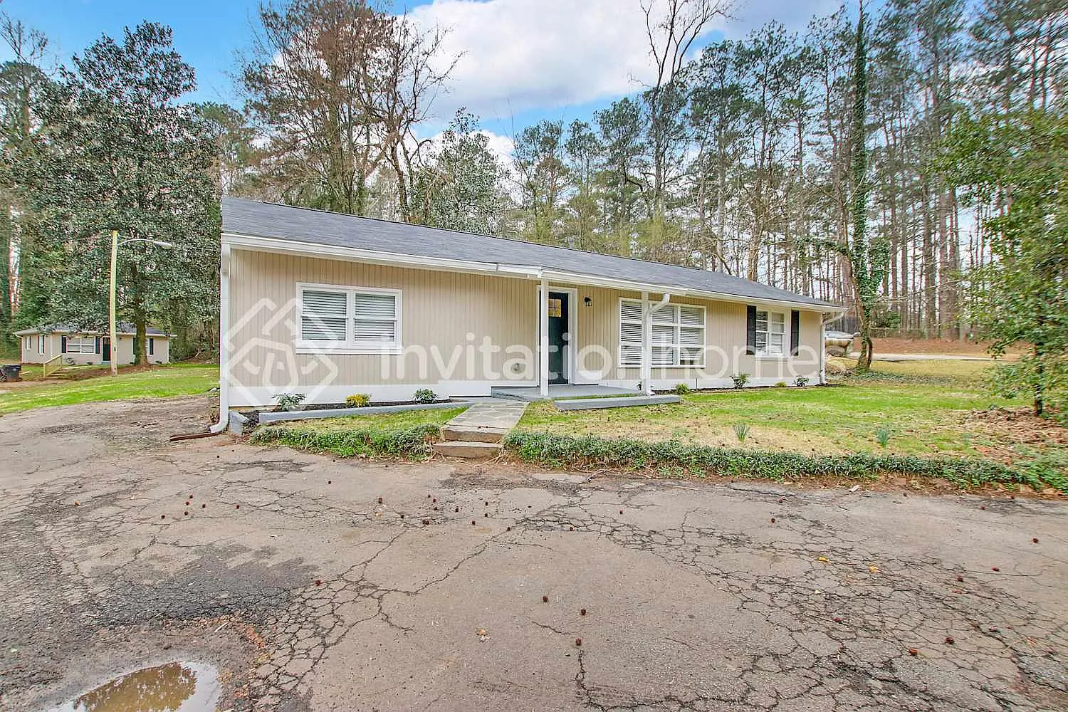 2504 Stone Rd - A East Point, GA 30344 — Photo 1