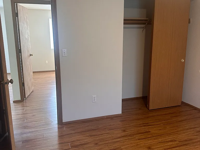 9312 Fairhill Dr NE #A — Photo 36