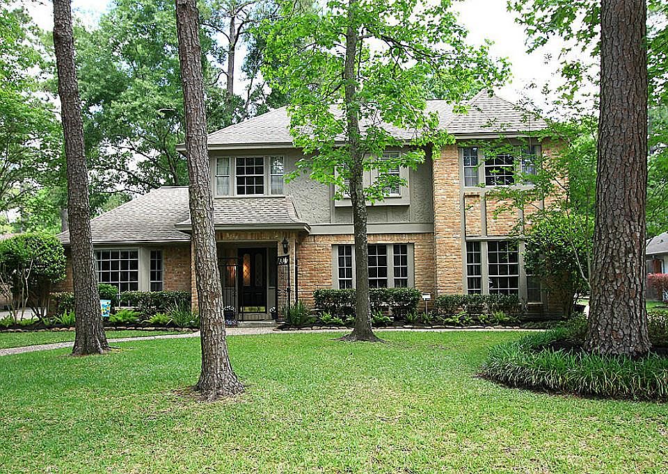 1st image of 2059 Pine River Dr