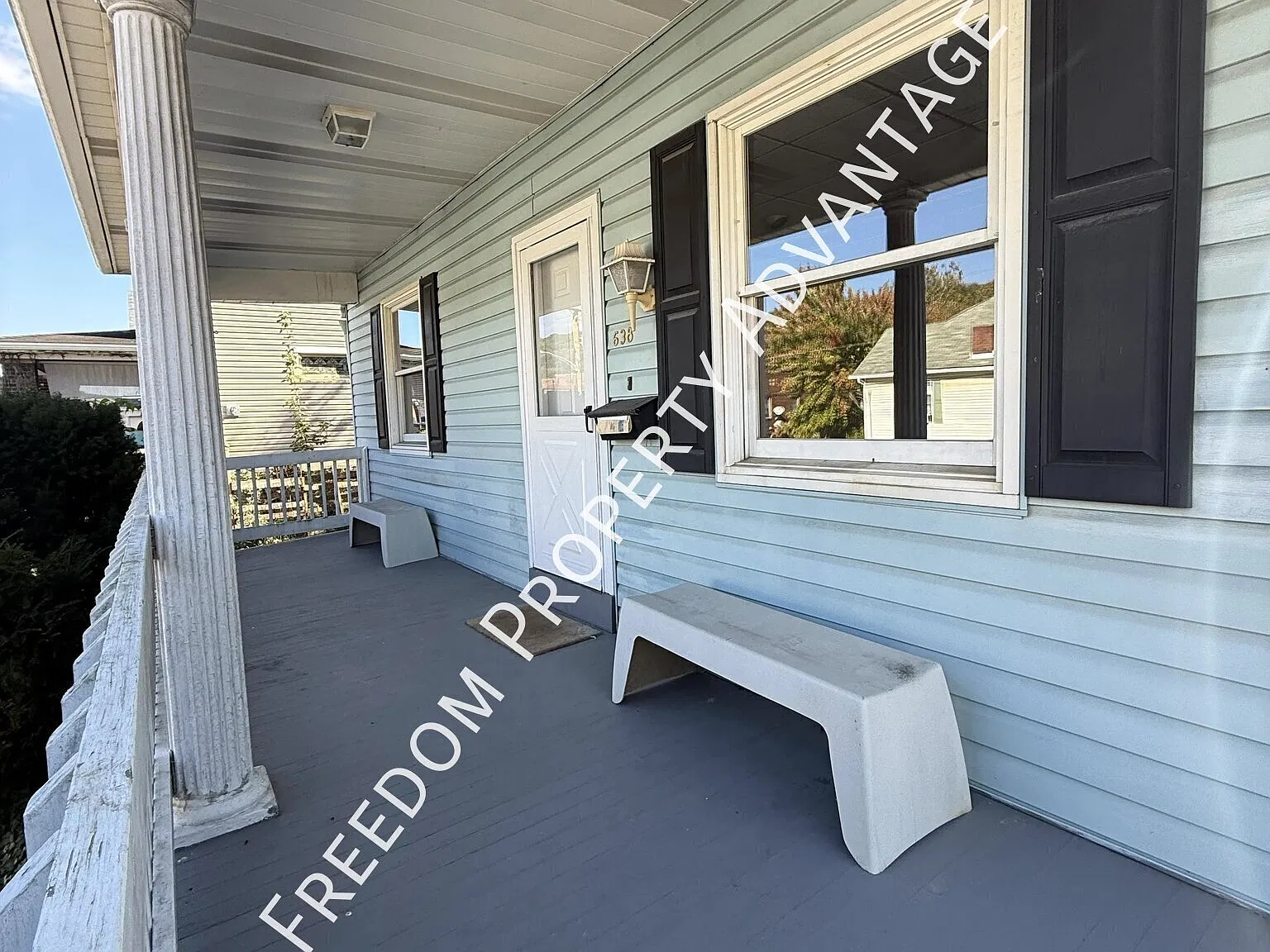 638 Marne Ave - Monongahela — Photo 4