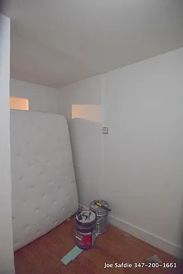 Rented by Safdie Realty Group | media 20