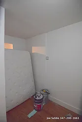 Rented by Safdie Realty Group