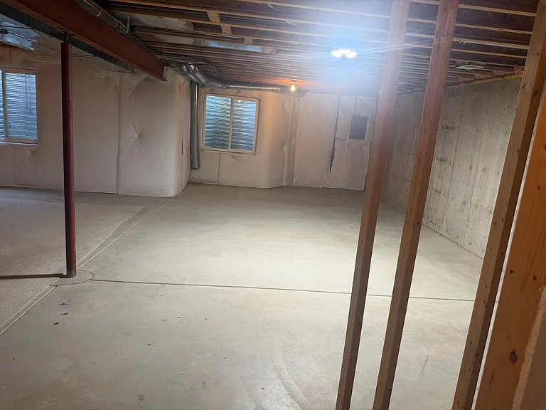 2155 Meadow Ct — Photo 11