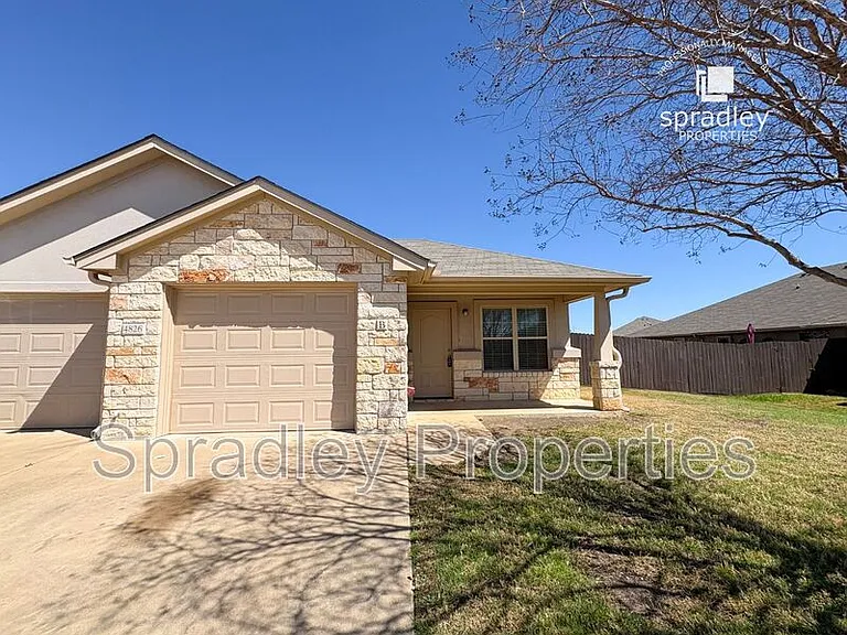 4840B Deep Dr — Photo 2