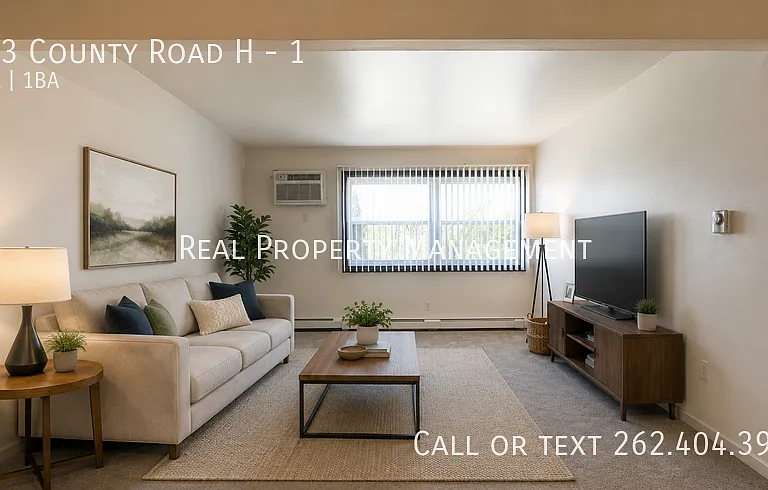 503 County Road H #1 — Photo 2