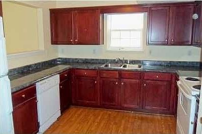 2nd image of 6425 Cottagemeadow Dr