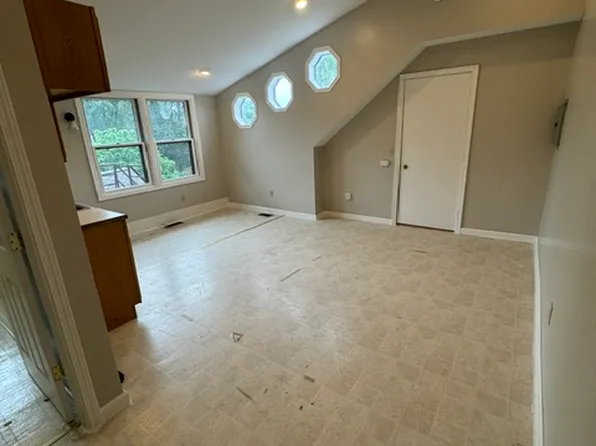 88 Alexander St APT 21, Rochester, NY 14620