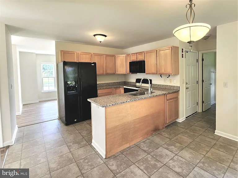 62 Liberto Ln — Photo 11