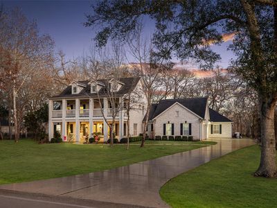 3015 River Forest Dr, Richmond, TX, 77406
