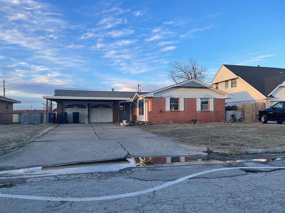 1st image of 1221 SW 64th St