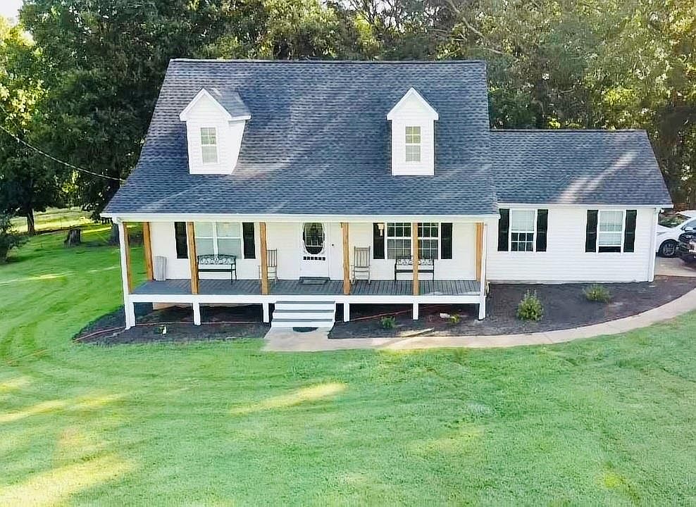 1988 State Highway 212 W, Monticello, GA 31064 MLS 7274083 Zillow