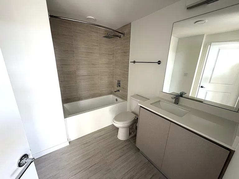 5587 Millenia Park Blvd #303 — Photo 9