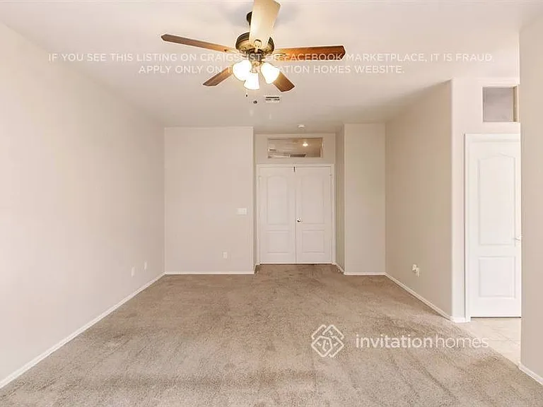 5624 Tropic Mist St — Photo 15
