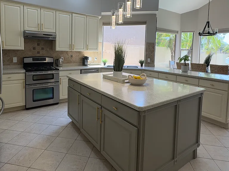 1465 S Sandstone St — Photo 12