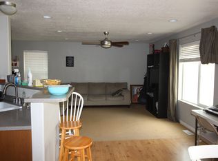2159 E Revere Way, Eagle Mountain, UT 84005