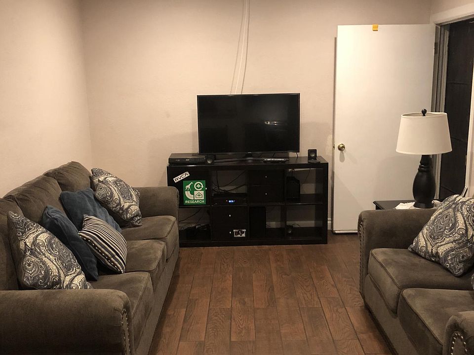 1st image of 6327 Ajax Ave