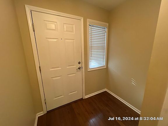3rd image of 1187 Sanctuary Pl #1187