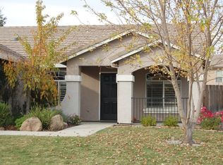 3044 Sherman Isl Rd, West Sacramento, CA 95691