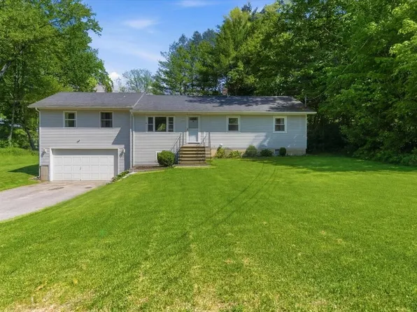 370 Mill Street, Auburn, ME 04210