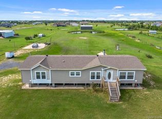 445 Parish Line Rd, Lake Charles, LA 70607