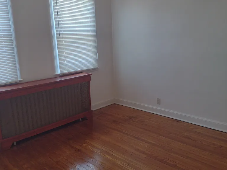 4701 Dunkirk Ave — Photo 21