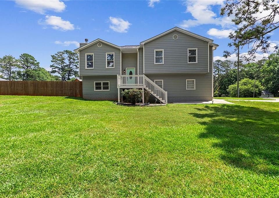 1st image of 4446 Lamar Dr