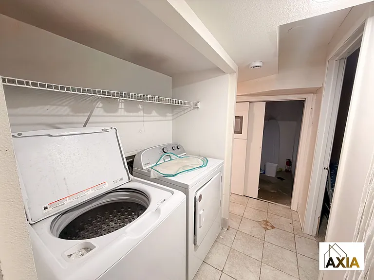 3420 Fordham Ct — Photo 13