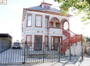 1236 37th Ave #1, Oakland, CA 94601