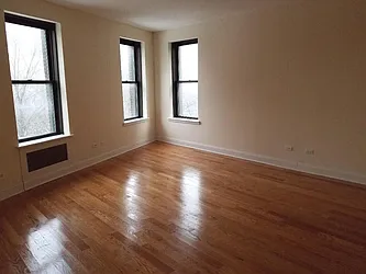 Rented by Caliber Associates