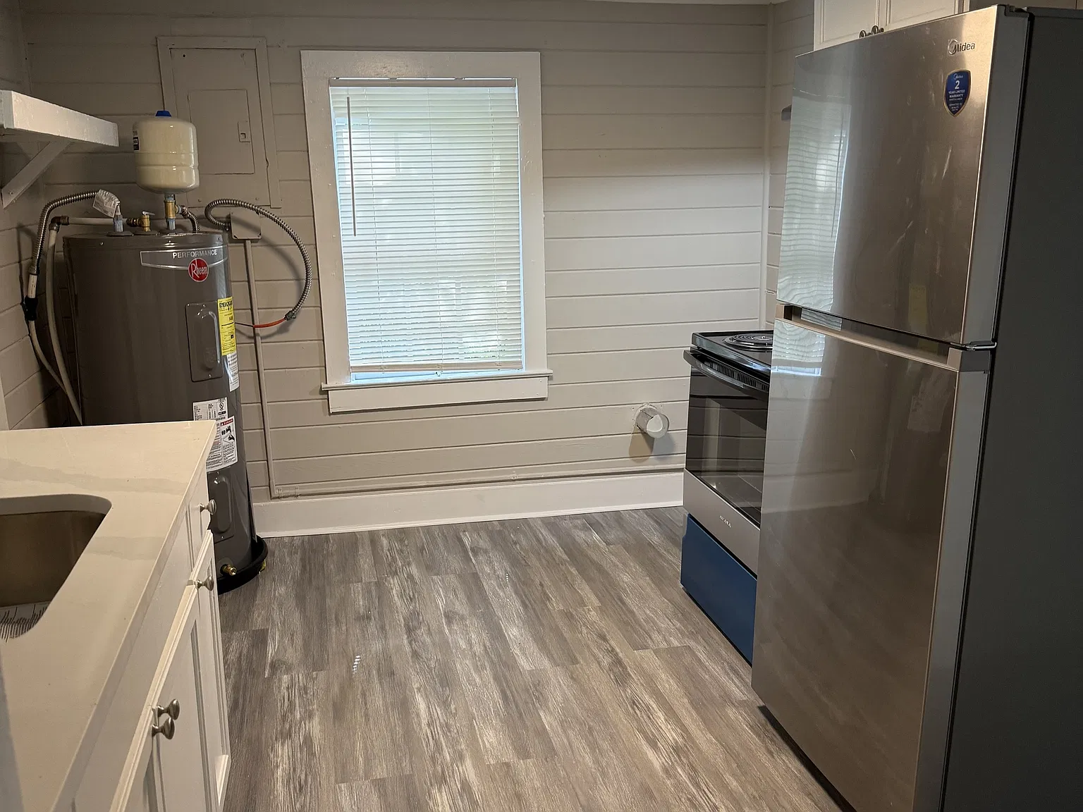 5 Hadaway Court - 1 — Photo 4