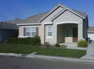 1705 Beale Cir, Suisun City, CA 94585