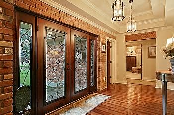 5th image of 5646 Evelyn Ct