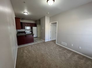 1126 Bertrand St APT 4, Manhattan, KS 66502