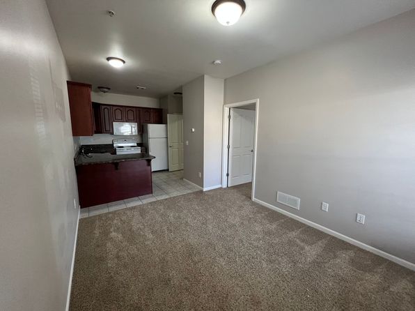 1119 Ratone St APT 3