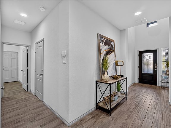2nd image of 8209 Spruce Meadows Dr