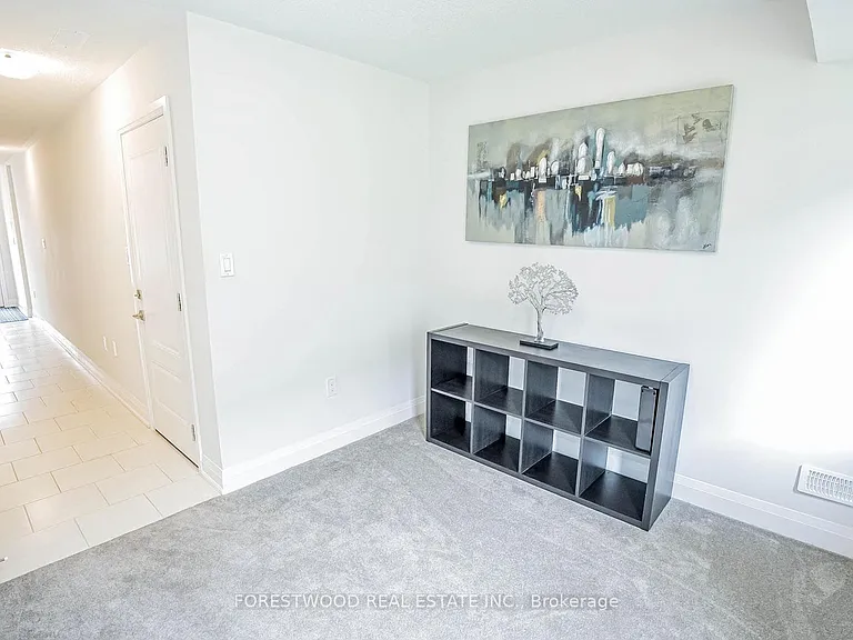 53 Humberstone Dr — Photo 45