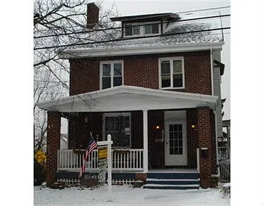 1201 Wisconsin Ave photo 1