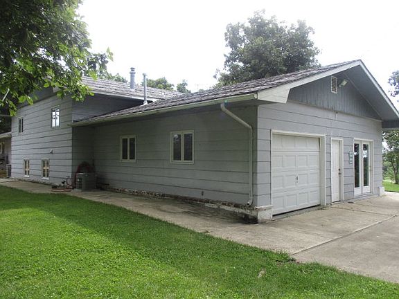 2nd image of 25936 Quail Ave