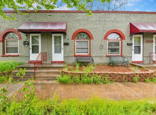 72 Elati St #70, Denver, CO 80223
