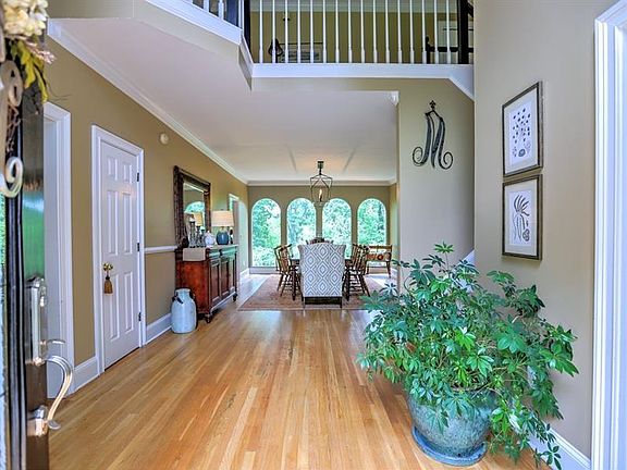 2nd image of 1843 Bishops Green Dr