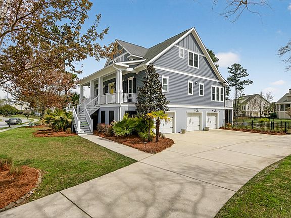 2nd image of 1748 W Canning Dr