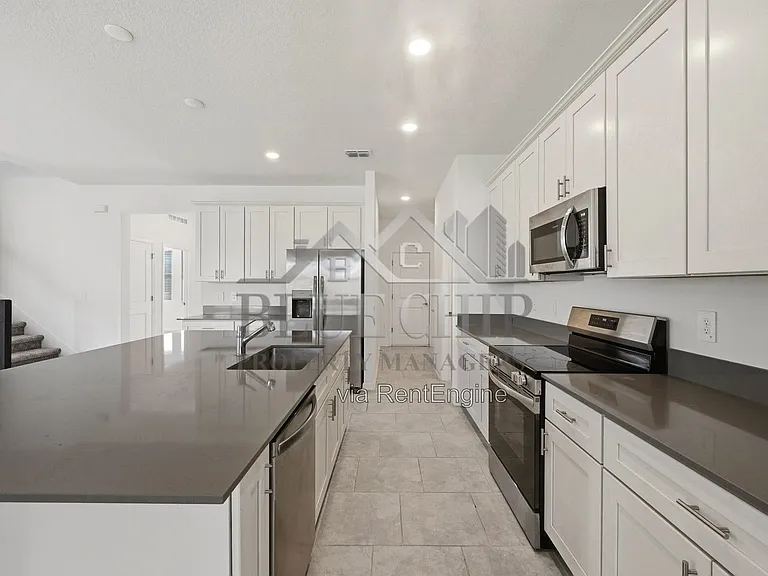 1972 Winnie Ct — Photo 18