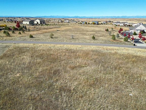 4th image of 3970 Eastout Avenue LOT R117084