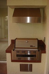 3rd image of 435 N Ocean Grande Dr Unit 103